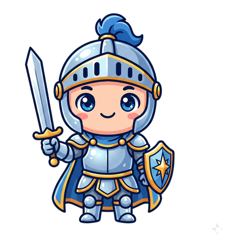 騎士
